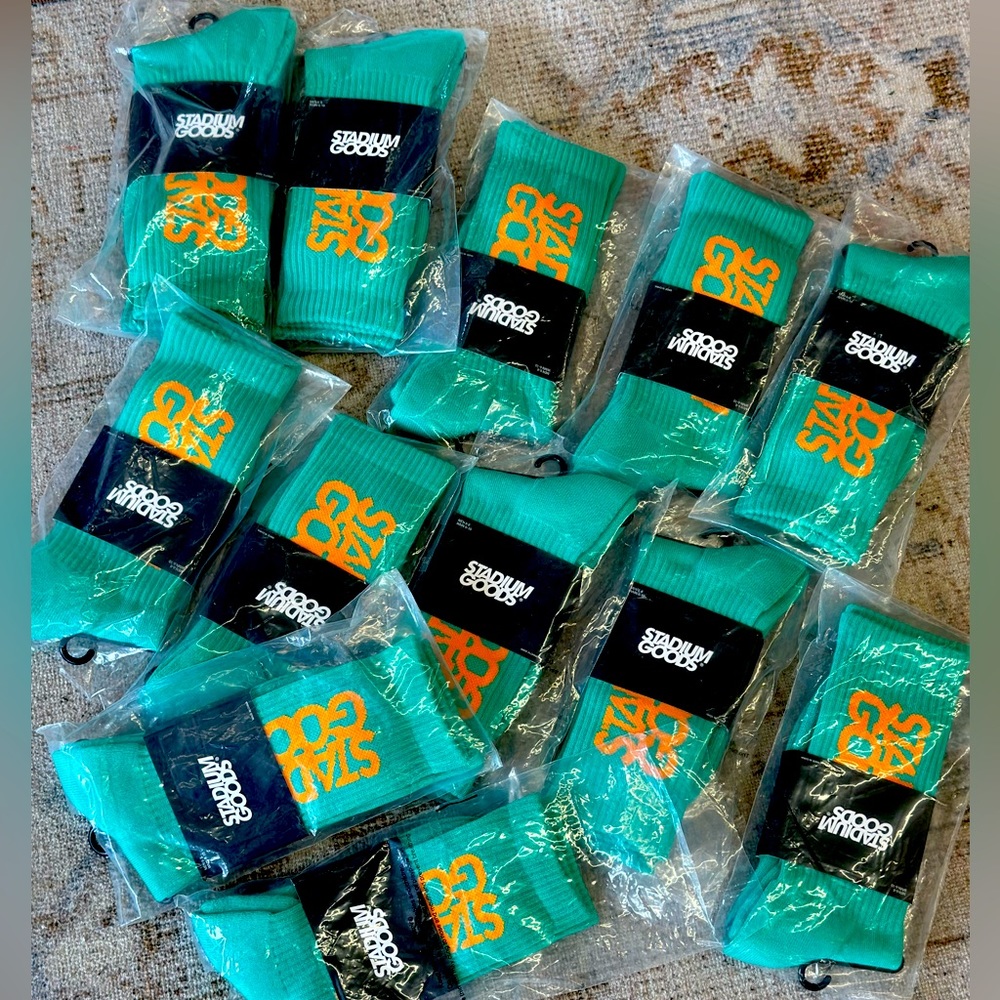 Stadium Goods